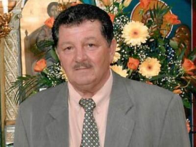 Χωρίς αποτέλεσμα οι έρευνες για τον εντο...