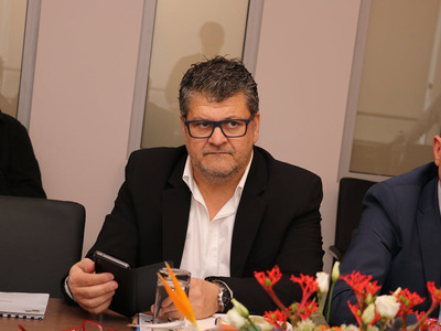 Επ_Ζακύνθου_Φώτης_Κόττης