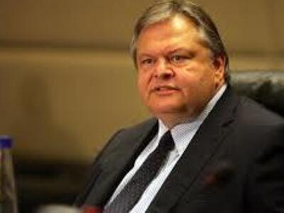 Βενιζέλος τέλος τον Μάιο για το ΠΑΣΟΚ