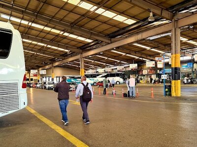 Πάτρα: Πληρότητα 100% και διπλάσιες αναχ...