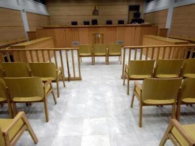 Δικαιώθηκε μητέρα που της ζητούσαν να επ...