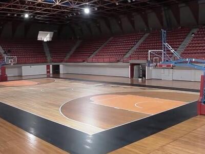 Πάτρα: Τρεις παραιτήσεις από τη Διοίκηση του ΠΕΑΚ