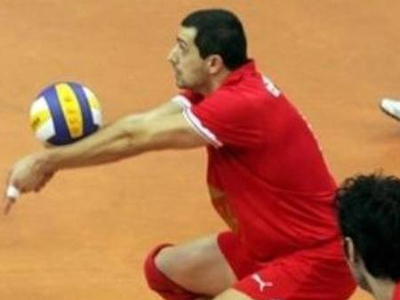 Φουλάρει για Στεφάνου η ΕΑΠ