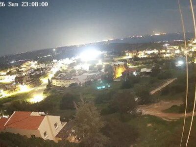 The Times: Με τη βοήθεια των Google Maps...