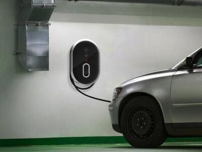 Στη Βαρκελώνη ο πρώτος αιολικός σταθμός ...