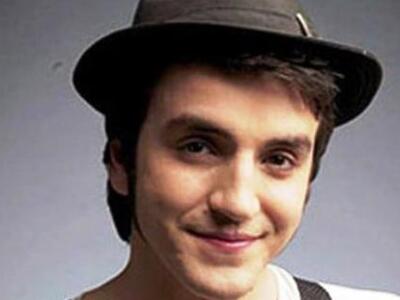 Λεωνίδας Μπαλάφας: Δε θα πιστεύετε πως ε...