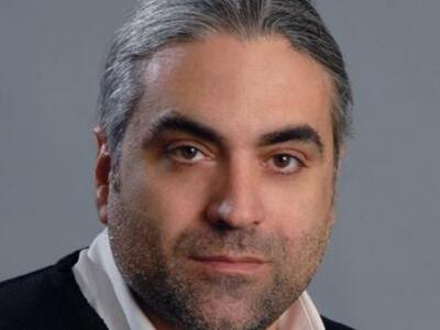 Πάτρα: Εκδήλωση της Χρυσής Αυγής για τις...