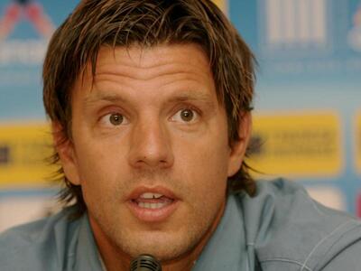 Φυσσάς: "Παραφιλολογία τα περί αποχ...