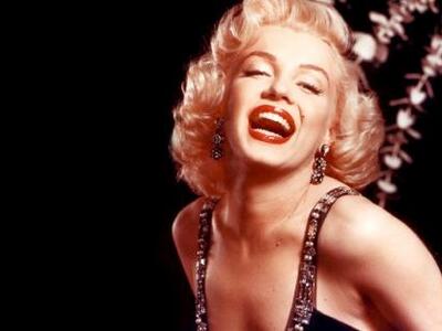 Πουλήθηκε σε δημοπρασία ο ιατρικός φάκελ...