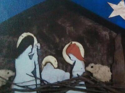 Πάτρα: Εκδηλώσεις και χριστουγεννιάτικο ...