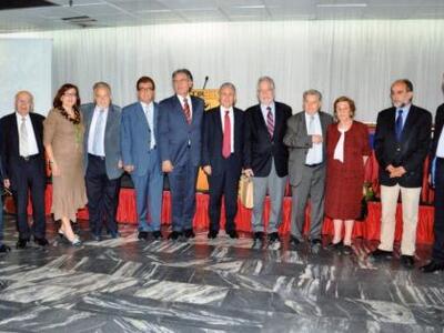 Πάτρα: Πολιτιστικό γεγονός η παρουσίαση ...