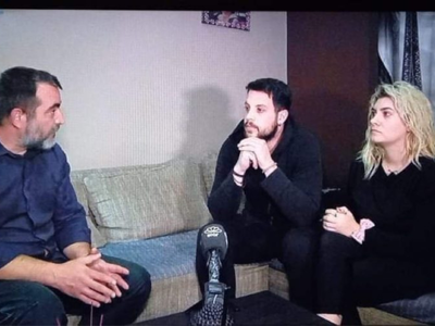 Υπό άκρα μυστικότητα οι καταθέσεις στο Α...