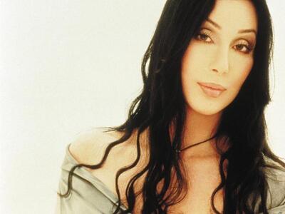 Με ποιους τα έβαλε η Cher; 