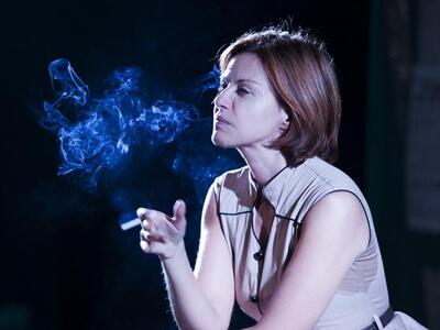 ΛΙΘΟΓΡΑΦΕΙΟΝ: ΔΙΗΜΕΡΟ ΜΕ ΑΛΕΞΑΝΔΡΑ ΠΑΛΑΙ...