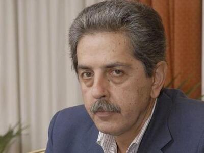 Η Ν.Ε. ΣΥΡΙΖΑ Αχαϊας για το θάνατο του Τάκη Τσίγκα