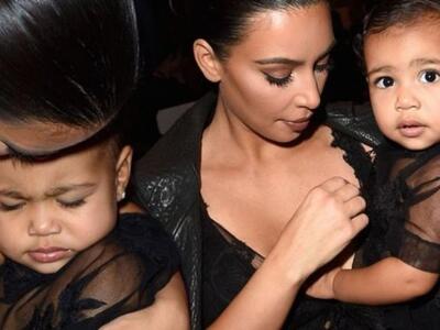 Δικαίωση: Οι γυναίκες με καμπύλες γεννού...