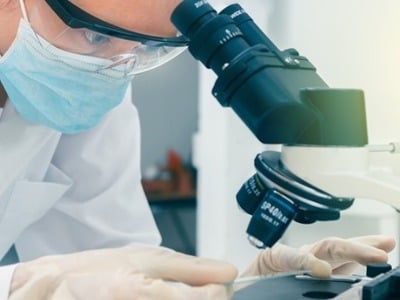 Δεκαοκτώ παιδιά σε 11 οικογένειες έχουν ...