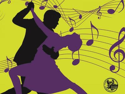 Ναύπακτος: Συναυλία «Από τους ρομαντικού...