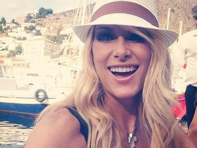 Ορθούλα Παπαδάκου: Η σκλήρυνση κατά πλάκ...