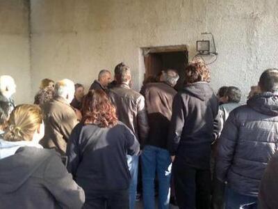 Πάτρα: H Πολυτεκνική Οργάνωση έπεσε σε… ...