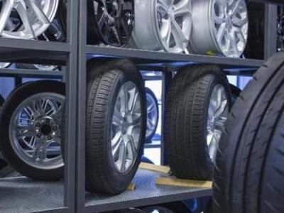 Το Βουλκανιζατέρ που θα είναι ανοικτό τη...