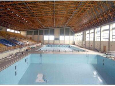 Ξεσηκώθηκαν οι γονείς των παιδιών που κο...