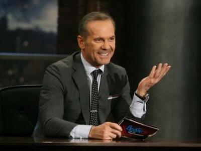 Μάθετε ποια θα έχει τελικά δίπλα του ο Π...