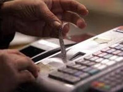 Αποσύρθηκε διάταξη για πρόστιμο 1.000 ευ...