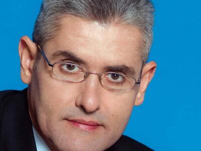 Ά. Τσιγκρής: «Κακοποιούν την ιστορικότητ...