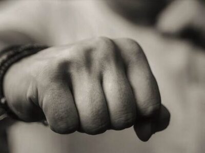 Σε κρίσιμη κατάσταση Αγρινιώτης θύμα ξυλ...