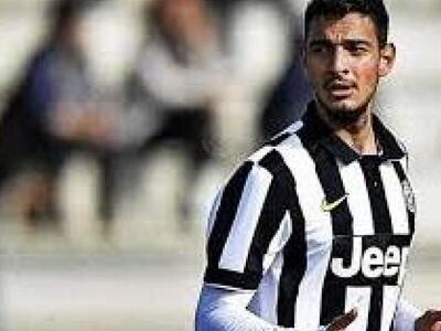 Στο ραντάρ του Μουρίνιο και του Κούμαν ο...