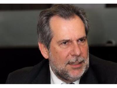 Ανακαλείται ο διορισμός Παπουτσή στην Πα...