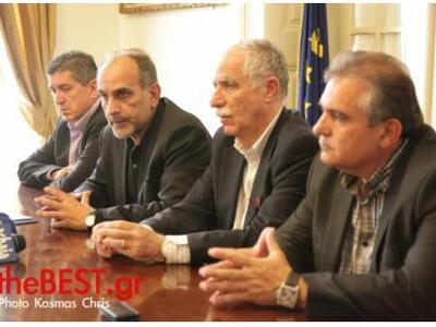 800 ευρώ λιγότερα το μήνα θα παίρνουν Κα...