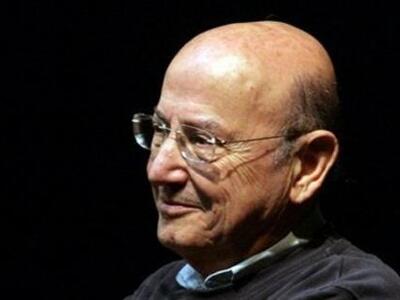 Ενας χρόνος χωρίς τον Θεόδωρο Αγγελόπουλο