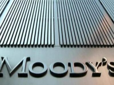 Ο Οίκος Moody’s υποβάθμισε την πιστοληπτ...