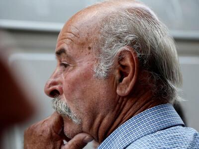 Το Υπουργείο Εργασίας καταγγέλλει εκστρα...