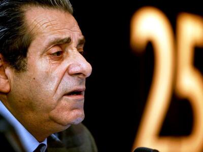 Σύσκεψη τώρα στο Δημαρχείο για προετοιμα...