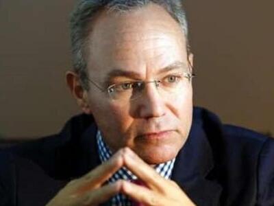 Προϋπολογισμός 2018: Το απόλυτο...τρολάρισμα