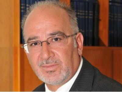 Ανοιχτή επιστολή του Π. Σακελλαρόπουλου ...