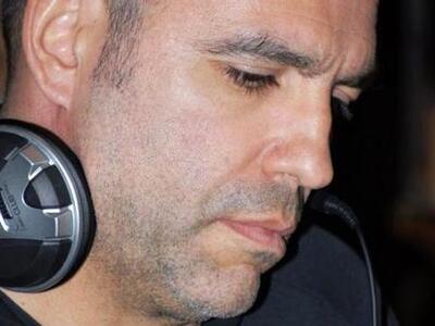 Ο "Mr Chart Show Your Countdown&quo...