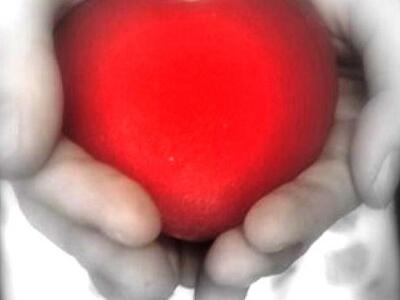 Ο αιφνίδιος θάνατος από καρδιά, χτυπά συ...