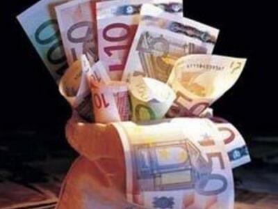 Ένταξη επενδύσεων στον αναπτυξιακό νόμο