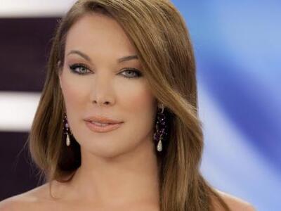 Η... "Πάολα" στην Τατιάνα! ΔΕΙ...