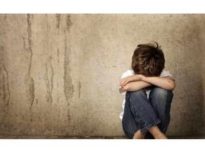 Ηλεία: Θείος φέρεται να βίαζε τον 12χρον...