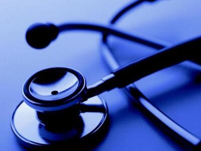 Σε ανησυχητικά επίπεδα η πολυανθεκτική φυματίωση