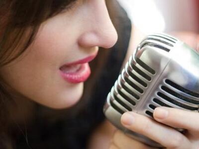 Ελληνίδα τραγουδίστρια ήταν σε κώμα επί ...