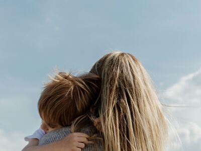 Νταντάδες γειτονιάς: Στις 24 Απριλίου στ...