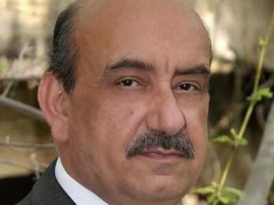 Να μείνει όρθια η Ελλάδα, να μην κατρακυ...