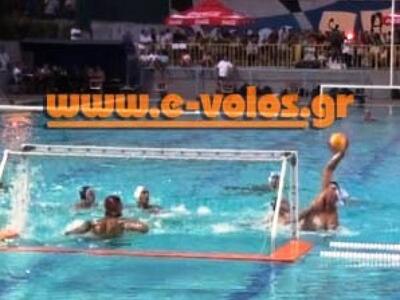 Στους 8 του Παγκόσμιου Πρωταθλήματος η Ε...