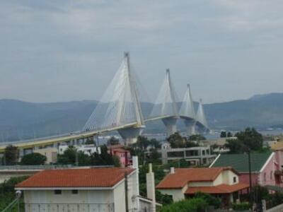 Πάτρα: Πώς να αξιοποιήσετε την εξοχική σ...